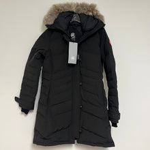 Load image into Gallery viewer, $1,475 Canada Goose XL Lorette Parka Coat