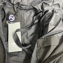 Load image into Gallery viewer, $1,475 Canada Goose XL Lorette Parka Coat