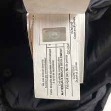 Load image into Gallery viewer, $1,475 Canada Goose XL Lorette Parka Coat