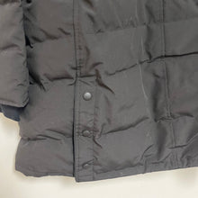 Load image into Gallery viewer, $1,475 Canada Goose XL Lorette Parka Coat