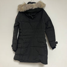 Load image into Gallery viewer, $1,475 Canada Goose XL Lorette Parka Coat