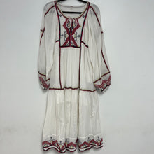 Load image into Gallery viewer, Free People Small Maxi Dress