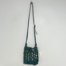Load image into Gallery viewer, STAUD Mini Corda Crossbody Handbag