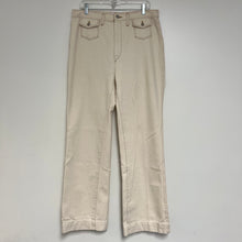 Load image into Gallery viewer, RE/DONE 31 12 Wide Leg Pants