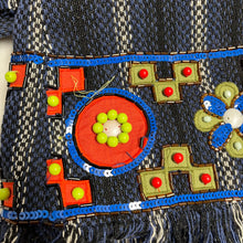 Load image into Gallery viewer, $695 Tory Burch 6 Beaded Coat