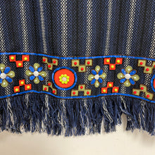 Load image into Gallery viewer, $695 Tory Burch 6 Beaded Coat
