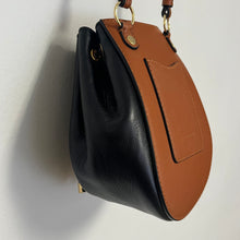 Load image into Gallery viewer, $680 Ulla Johnson Paloma Bucket Bag