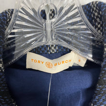Load image into Gallery viewer, $695 Tory Burch 6 Beaded Coat