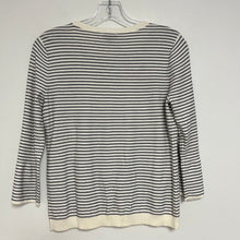 Load image into Gallery viewer, Talbots Small Petite NEW Top