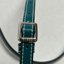 Load image into Gallery viewer, STAUD Mini Corda Crossbody Handbag