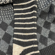 Load image into Gallery viewer, Lilith Medium Wool Knit Sweater
