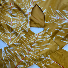 Load image into Gallery viewer, Camila Coelho Small NEW Top