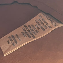 Load image into Gallery viewer, $680 Ulla Johnson Paloma Bucket Bag