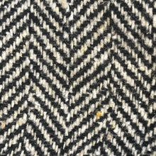 Load image into Gallery viewer, Krista Larson One Size Wool Swing Coat