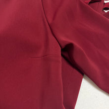 Load image into Gallery viewer, $1,750 Catherine Regehr Medium 6 8 Dress