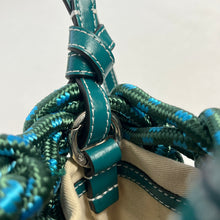 Load image into Gallery viewer, STAUD Mini Corda Crossbody Handbag