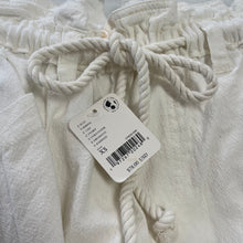 Load image into Gallery viewer, Free People XS NWT Harem Pants