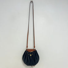 Load image into Gallery viewer, $680 Ulla Johnson Paloma Bucket Bag