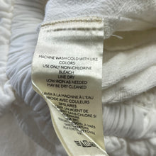 Load image into Gallery viewer, Free People XS NWT Harem Pants