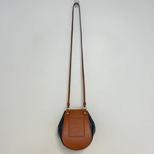 Load image into Gallery viewer, $680 Ulla Johnson Paloma Bucket Bag