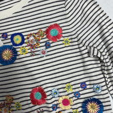 Load image into Gallery viewer, Talbots Small Petite NEW Top