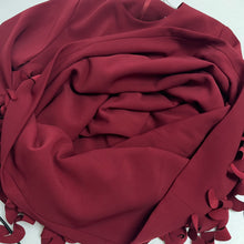 Load image into Gallery viewer, $1,750 Catherine Regehr Medium 6 8 Dress