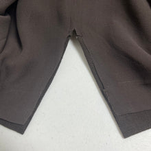 Load image into Gallery viewer, CHANEL Boutique 38 Vintage Dress