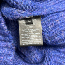 Load image into Gallery viewer, $590 Isabel Marant Large Estelle Sweater