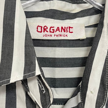 Load image into Gallery viewer, Organic By John Patrick Large Maxi Dress
