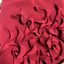 Load image into Gallery viewer, $1,750 Catherine Regehr Medium 6 8 Dress