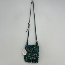 Load image into Gallery viewer, STAUD Mini Corda Crossbody Handbag