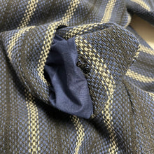 Load image into Gallery viewer, $695 Tory Burch 6 Beaded Coat