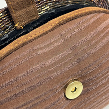 Load image into Gallery viewer, Mary Frances Small Beaded Handbag