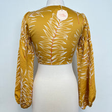 Load image into Gallery viewer, Camila Coelho Small NEW Top