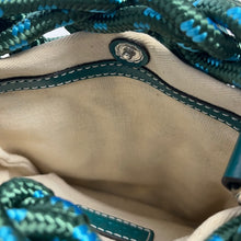 Load image into Gallery viewer, STAUD Mini Corda Crossbody Handbag