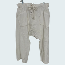 Load image into Gallery viewer, Free People XS NWT Harem Pants
