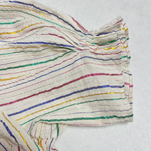 Load image into Gallery viewer, $295 Apiece Apart XS Organic Cotton Top