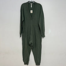 Load image into Gallery viewer, Free People Intimately Small NWT Onesie