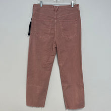 Load image into Gallery viewer, NEW Veronica Beard 31 12 Straight Pants