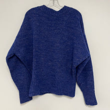 Load image into Gallery viewer, $590 Isabel Marant Large Estelle Sweater