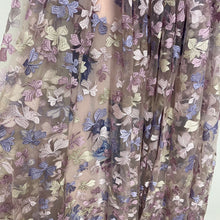 Load image into Gallery viewer, $798 Mac Duggal 10 NEW Formal Gown