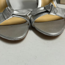 Load image into Gallery viewer, $500 Alexandre Birman 40 (US 10) Lilita Wedge