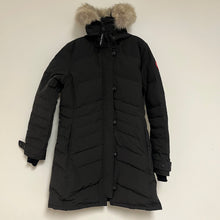 Load image into Gallery viewer, $1,475 Canada Goose XL Lorette Parka Coat