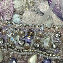Load image into Gallery viewer, $798 Mac Duggal 10 NEW Formal Gown