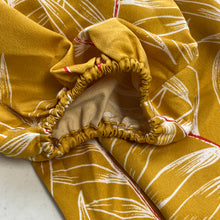 Load image into Gallery viewer, Camila Coelho Small NEW Top