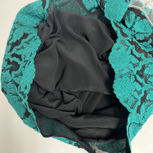 Load image into Gallery viewer, Escada 38 (US 6 8) Lace Dress