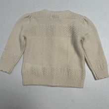 Load image into Gallery viewer, NEW Ralph Lauren BABY 12 Months Sweater