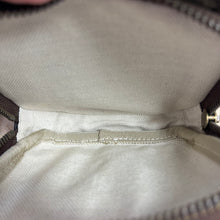 Load image into Gallery viewer, Gucci GG Supreme Neo Vintage Mini Bag