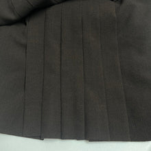 Load image into Gallery viewer, CHANEL Boutique 38 Vintage Dress