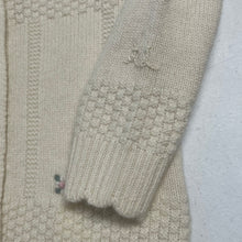 Load image into Gallery viewer, NEW Ralph Lauren BABY 12 Months Sweater
